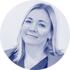 Юлия Савина