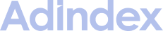 adindex