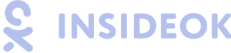 Insideok