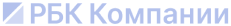 РБК